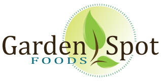 Garden_Spot_Foods_Logo.jpg