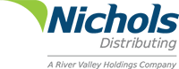 NicholsDistributing_Logo_3C.png